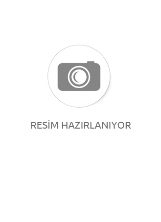 Tekne Ekipman Çantası – 8 Parça Zorunlu Ekipman Seti ⚓